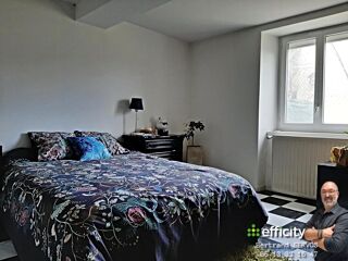  Maison � vendre 6 pi�ces 180 m�