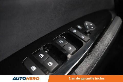 Sportage 1.6 T-GDi ISG Hybride GT-Line Premium 4x2 BVA6 230 ch 2022 occasion 92130 Issy-les-Moulineaux