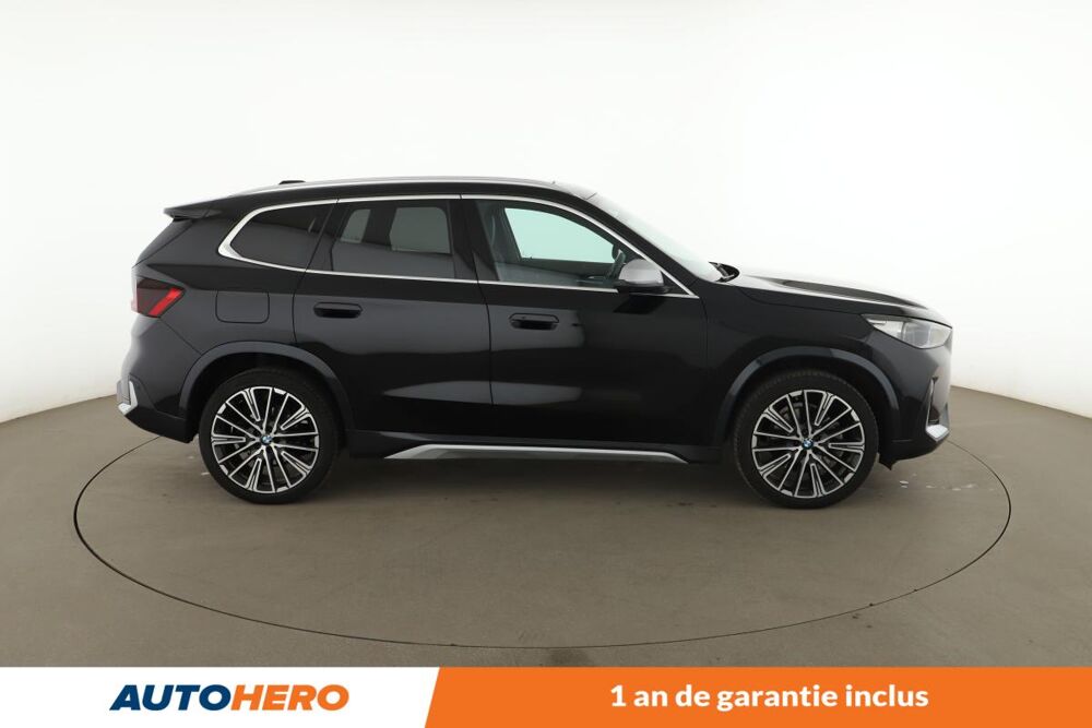 X1 xDrive23i xLine DKG7 218 ch 2023 occasion 92130 Issy-les-Moulineaux