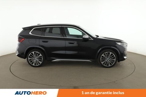 X1 xDrive23i xLine DKG7 218 ch 2023 occasion 92130 Issy-les-Moulineaux