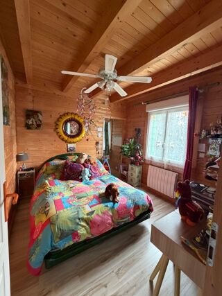  Maison � vendre 4 pi�ces 140 m�