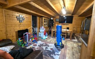  Terrain � vendre 759 m�