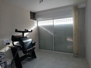  Maison � vendre 9 pi�ces 180 m�