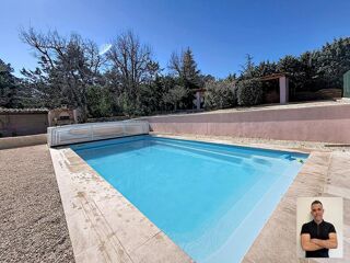  Maison � vendre 3 pi�ces 85 m�