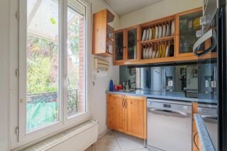  Maison à vendre 3 pièces 52 m²