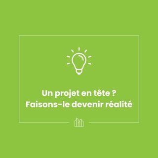  Appartement � vendre 4 pi�ces 90 m�