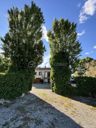  Maison à vendre 4 pièces 103 m²