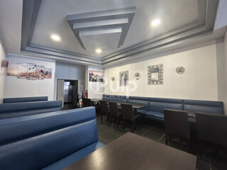  Immeuble � vendre 205 m�