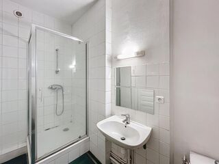  Appartement � louer 2 pi�ces 52 m�