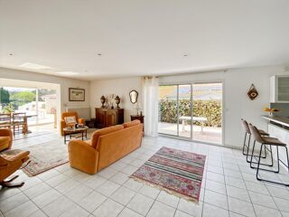  Villa à vendre 6 pièces 160 m²