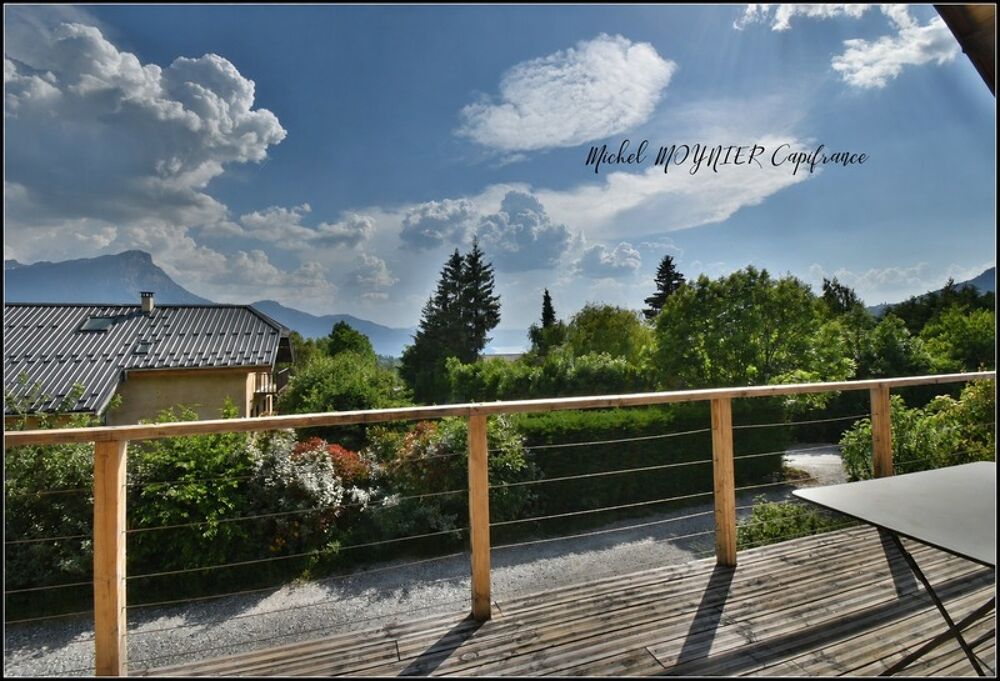 � vendre  Maison Puy-Saint-Eus�be (05200)