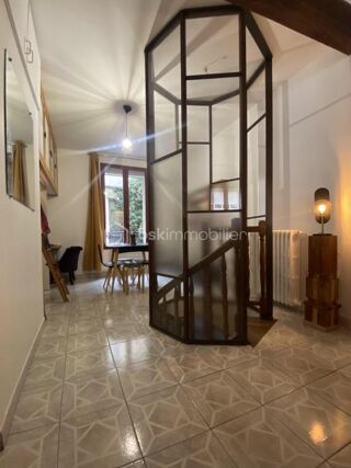  Duplex/triplex � vendre 4 pi�ces 90 m�