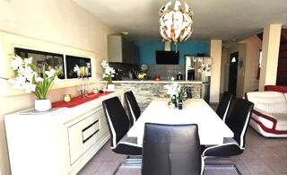  Maison à vendre 5 pièces 95 m²