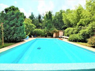  Propriété/château à vendre 11 pièces 366 m²
