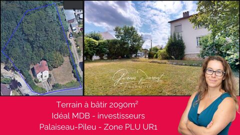 Image Annonce