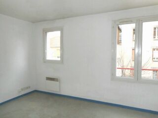  Appartement � louer 1 pi�ce 21 m�