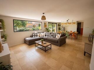  Maison � vendre 6 pi�ces 153 m�