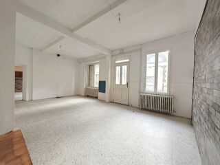  Maison � vendre 7 pi�ces 135 m�