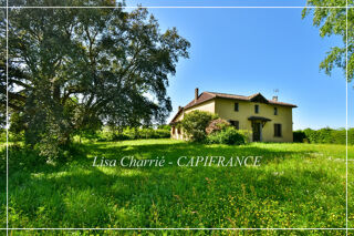  Maison � vendre 6 pi�ces 162 m�