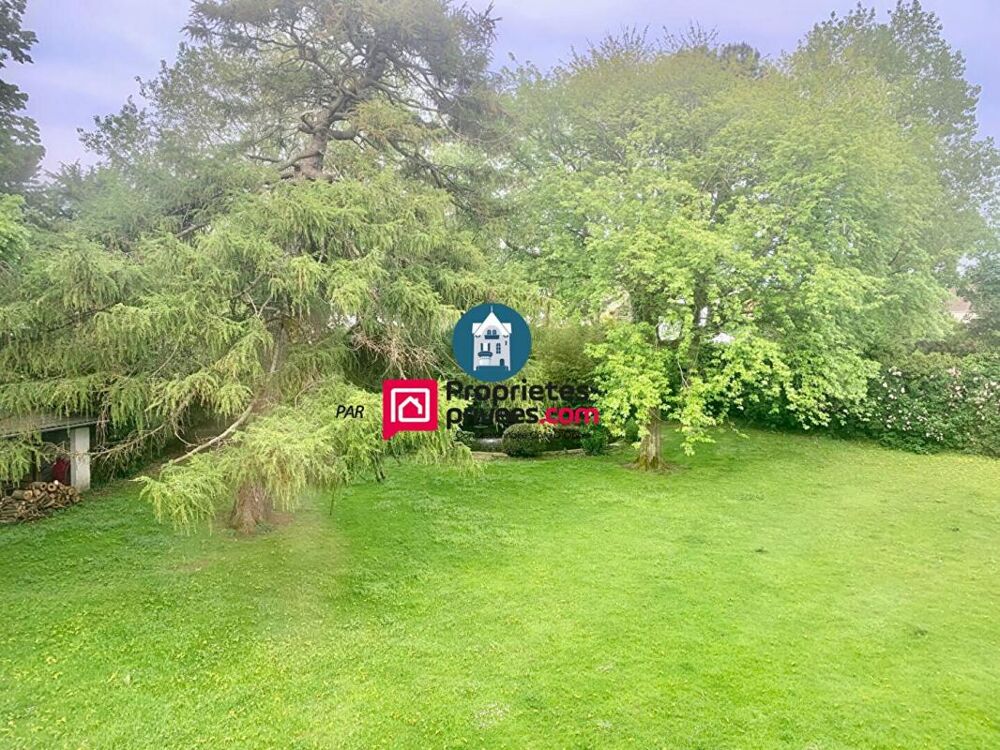   Saint martin boulogne