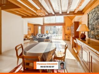  Maison  vendre 5 pices 200 m