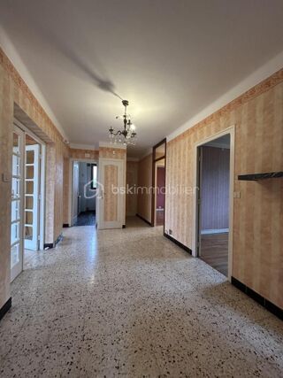  Maison � vendre 5 pi�ces 122 m�