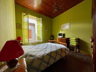  Maison � vendre 4 pi�ces 102 m�