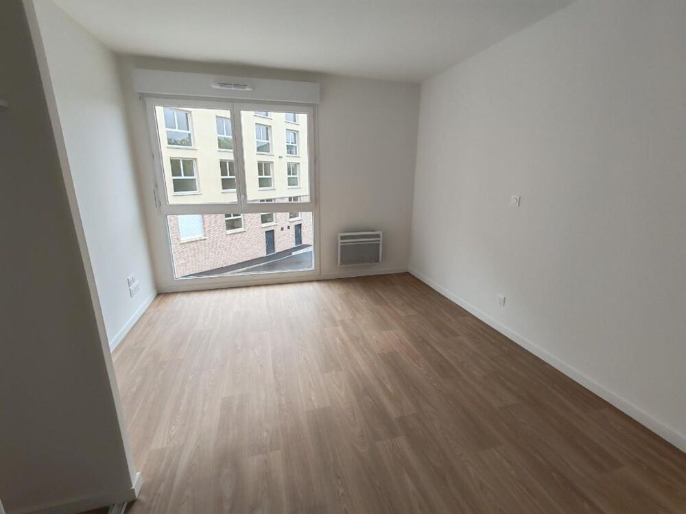 Studio à MAROMME