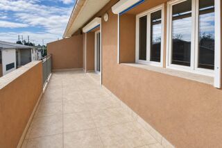  Maison à vendre 6 pièces 536 m²