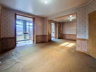  Maison � vendre 7 pi�ces 177 m�