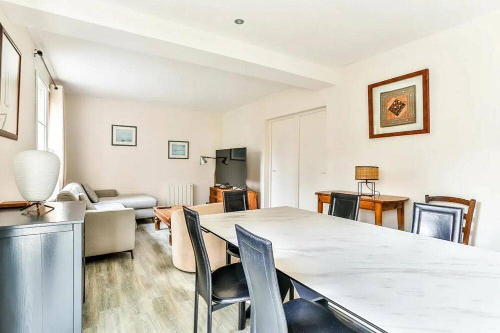 � vendre  Villa L�ge-Cap-Ferret (33950)