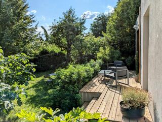  Maison � vendre 5 pi�ces 111 m�