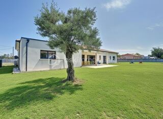  Maison � vendre 6 pi�ces 168 m�