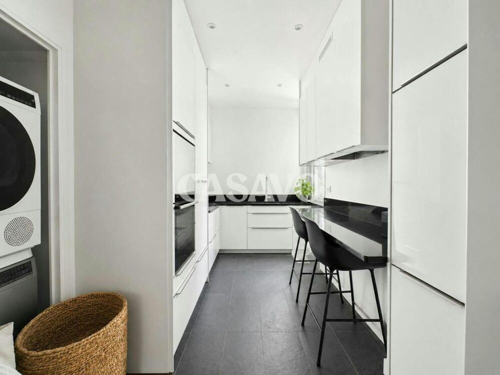 à vendre  Appartement Asnières-sur-Seine (92600)