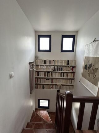  Maison � vendre 4 pi�ces 150 m�