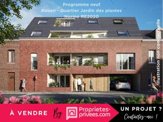  Appartement  vendre 4 pices 70 m