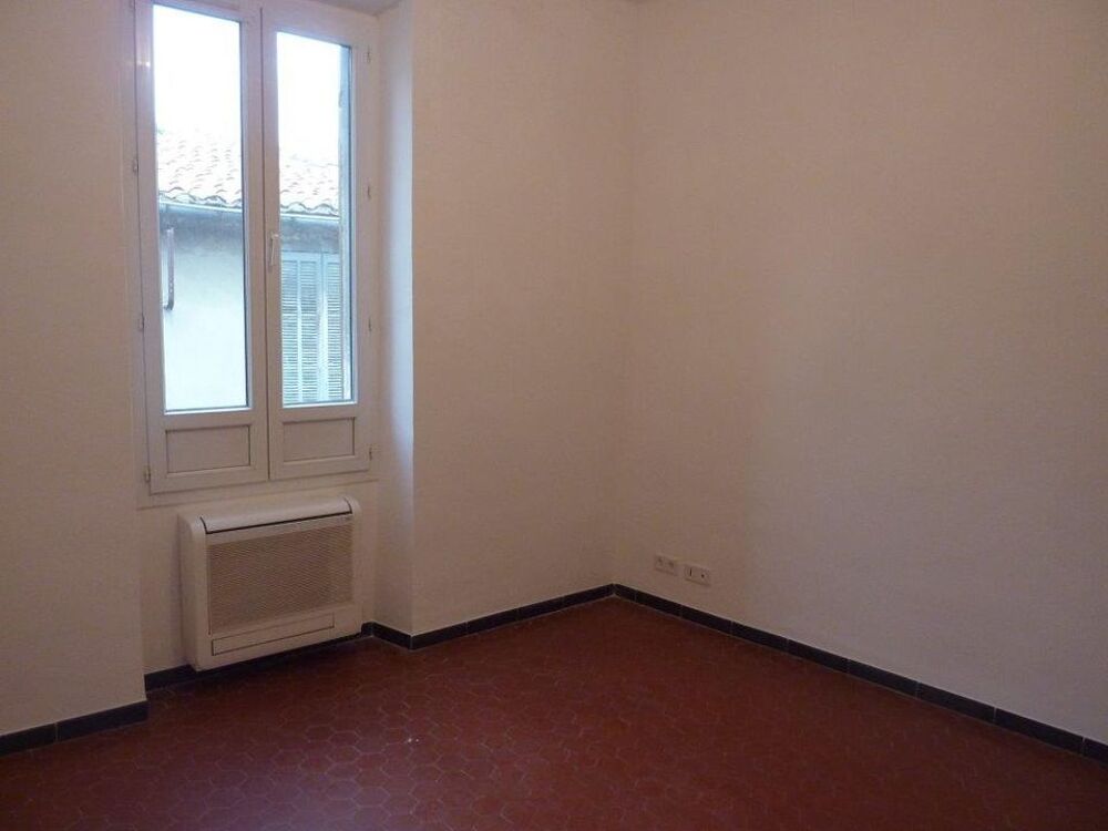 Location Appartement Appartement de 31m2 à louer sur Salon-de-Provence Salon de provence