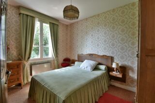  Maison  vendre 6 pices 159 m