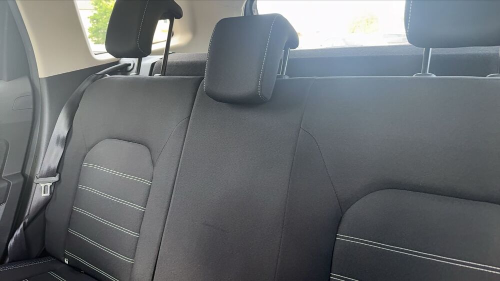Duster 1.5 Blue dCi 115 Prestige 2019 occasion 76000 Rouen