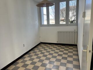  Appartement � louer 4 pi�ces 90 m�