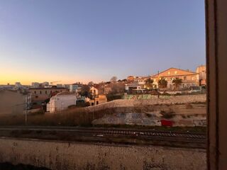  Appartement  vendre 3 pices 50 m