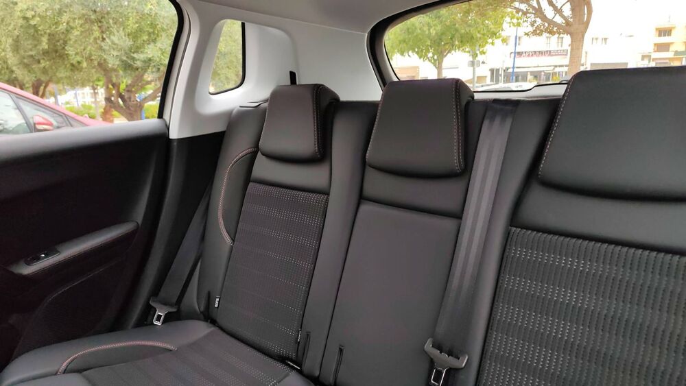 2008 II 1.2 PureTech 130 EAT6 GT Line - Automatique 2019 occasion 20290 Borgo