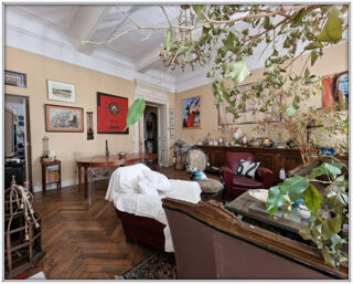  Immeuble � vendre 225 m�