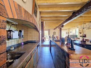  Maison � vendre 4 pi�ces 92 m�
