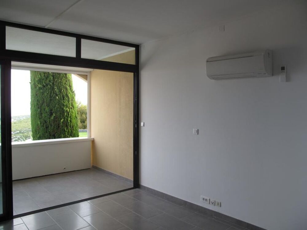 Location Appartement Appartement de 35m2 à louer sur Cassis Cassis