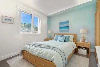  Villa � vendre 7 pi�ces 144 m�