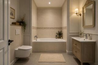  Appartement � vendre 2 pi�ces 39 m�