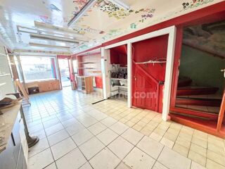  Maison � vendre 5 pi�ces 103 m�