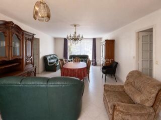  Maison à vendre 9 pièces 203 m²