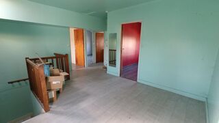  Maison  vendre 6 pices 106 m